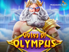 Bahis siteleri slot oyunları85